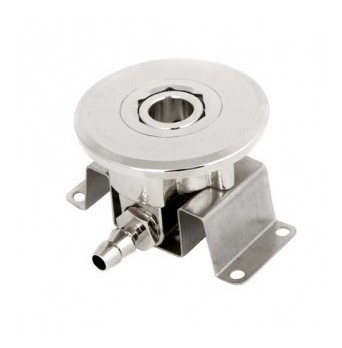 Sanitační adapter kombi (není univerzální!)