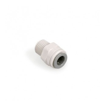 JG M5/16 x 3/8 BSPT