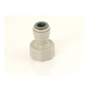 JG F1/2 x 9,5mm