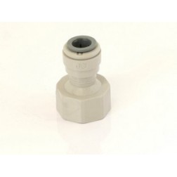 JG F5/8 x 9,5mm