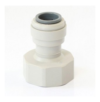 JG F3/4 x 12,7mm