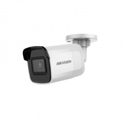 HIKVISION DS-2CD2085FWD-I (4mm)