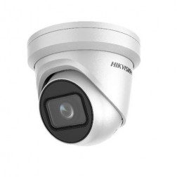 HIKVISION DS-2CD2385FWD-I (2.8mm)